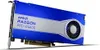 AMD Radeon PRO W6000 Radeon PRO W6600 8 GB GDDR6 Voir les images du produit 4