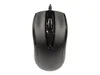 Inter-Tech Tas KM-3149R Tastatur+Maus QWERTY dt/kyril. Produktbild-Vorschau 3