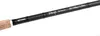Spro 3 Kraft Allround 360cm 50-100g - Ansitzrute Produktbild-Vorschau 7