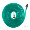 Tuyau d'arrosage Relaxdays, longueur 25 m, pour l'arrosage Voir les images du produit 1