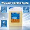 Środek do czyszczenia podłóg PU, płyn do mycia podłóg PU, 5 Podgląd zdjęcia produktu 2