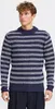 Casual Friday CFKarl Herren Strickpullover Grobstrick Produktbild-Vorschau 1