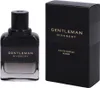 Givenchy Gentleman Boisee Edp Spray Produktbild-Vorschau 11