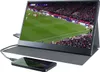 Denver PMO-15604, 39,6 cm (15,6"), LED, 1920 x 1080 px, Anteprima dell’immagine prodotto 8