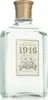 Myrurgia 1916 Original Col 400ml Anteprima dell’immagine prodotto 3