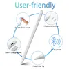 Apple Pencil alternative Stift für iPad USB-C Magnetisch Produktbild-Vorschau 2