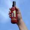 Revlon Uniq One, tratamiento capilar todo en uno, 150 ml Vista previa de la imagen del producto 3