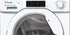Candy CBW 48TWME-S Einbau-Waschmaschine Produktbild-Vorschau 7