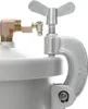 Luchtspuit 8 liter, model KD1653 Productafbeelding-voorbeeld 13