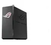 ASUS 90IG09Y0-MO9C00 WL-Router ASUS ROG Strix GS-BE18000 Productafbeelding-voorbeeld 4