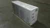 HP 502A Gelb Original LaserJet Tonerkartusche, 4000 Seiten, Produktbild-Vorschau 2