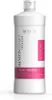 Revlon RVL Creme Peroxide 10 VOL 3% 900ml Entwickler für Produktbild-Vorschau 2