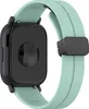 Für Xiaomi Redmi Watch 5 Active Silikon Armband mit Produktbild-Vorschau 5