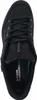 scarpe Lowa Renegade Evo Low Gtx 3118679999 Anteprima dell’immagine prodotto 22