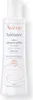 Avène Lotion Nettoyante Extrêmement Douce Voir les images du produit 6