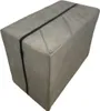 IWH Bandscheibenwürfel Stufenlagerungswürfel 55x40x30 cm Produktbild-Vorschau 5