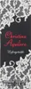 Christina Aguilera Unforgettable Eau De Parfum 50 ml Produktbild-Vorschau 5
