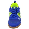 Scarpa sportiva Fit Indoor 43 Anteprima dell’immagine prodotto 10