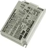 Osram QTP-M 1X26…42, 50000 h, -20 - 50 °C, 198 - 264 V, Náhľad obrázku produktu 1