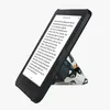 kwmobile Kunstleder eReader Schutzhülle für Kobo Clara BW / Produktbild-Vorschau 9