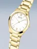 Bering - 19932-734 - Orologio da Polso - Donna - Solare Anteprima dell’immagine prodotto 5