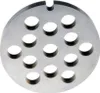 Sada mlecích diskov Sillar č. 5 – 2 sitá 4 mm a 8 mm + Náhľad obrázku produktu 2