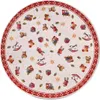 Villeroy & Boch 106192-150, Vnitřní, Rohož, Polyester, Náhled obrázku produktu 1