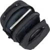 Kipling Back to School Pep Sari 2 Rollen Rucksacktrolley 48 Produktbild-Vorschau 10