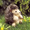 Folkmanis Hedgehog, Handpuppe, Tier, 1 Stück(e) Produktbild-Vorschau 3