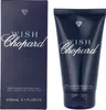 Chopard Wish Gel doccia profumato 150 ml Anteprima dell’immagine prodotto 5