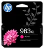 HP 963XL Magenta Original Druckerpatrone mit hoher Produktbild-Vorschau 8