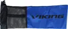 Viking Kettera Pro Faltbare Trekkingstöcke Produktbild-Vorschau 6
