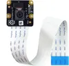Siwa Raspberry Pi Noir Module Caméra 8Mp V2 (Rb-2Nocam) Voir les images du produit 3