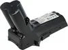vhbw Akku kompatibel mit Philips FC6802/01, FC6812/01 Produktbild-Vorschau 2