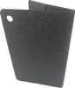 Lenovo Tab M10  FHD Folio Case.Film Black WW Anteprima dell’immagine prodotto 8