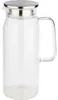 APS-Germany 10792, karafa, 1,5 L, Nerezová oceľ, Náhľad obrázku produktu 1