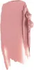 INGLOT Rossetto satinato 316 - 4,5 g Finitura premium Anteprima dell’immagine prodotto 4