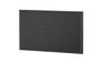 EcoFlow 100W - Starres Solarpanel (2 Stück) Produktbild-Vorschau 7