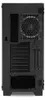 Sharkoon ELITE SHARK CA200M Midi Tower Black Náhled obrázku produktu 9