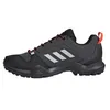 Adidas Buty Terrex AX3 Gtx, FX4568 Podgląd zdjęcia produktu 3
