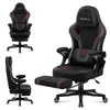 Huzaro Force 4.6 | Krzesło gamingowe Krzesło PC Podgląd zdjęcia produktu 1