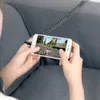 Mcdodo Cavo Telefonico Di Ricarica Rapida Qc Per Iphone Anteprima dell’immagine prodotto 7