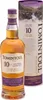 Tomintoul 10 Years 700ml + Box 40% Vol. Produktbild-Vorschau 1