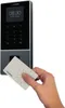 Système de pointage TimeMoto TM-616, capteur RFID, noir Voir les images du produit 27