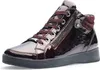 Damen Stiefelette Rom 38 Produktbild-Vorschau 32