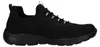 Rieker Damen Sneaker Halbschuhe bequeme Schnürschuhe M5058, Produktbild-Vorschau 11