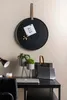 Huidige tijd. Memo-bord. PERKY - Cadeauartikel Productafbeelding-voorbeeld 8