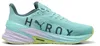 Puma Activate Nitro Tr Hyrox Sportschuhe Grün EU 37 1/2 Produktbild-Vorschau 1