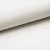 novely® SOLTAU - Weiches PolyurethanKunstleder - Robuster Produktbild-Vorschau 4