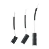 Rival 3-teiliges Spülbürsten Set Curve-Line mit Gumminoppen Produktbild-Vorschau 1